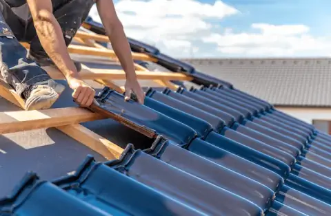 Couverture - Tréguennec